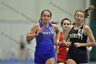 Lyon Track Invitational  Wheaton College Women's track and field teams compete in the Lyon Invitational hosted by Wheaton. - Photo by: Keith Nordstrom : Wheaton College, track & field, Lyon Invitational